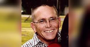 Brian Allen Arceneaux Obituary