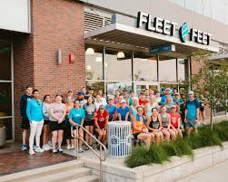 Image result for Omaha Orange 2020 Fleet