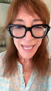 Katey Sagal