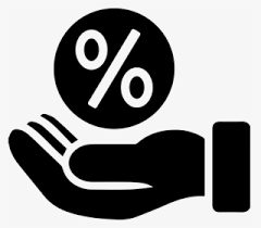 Download Money Icon Png Images Transparent Money Icon Image Download Pngitem