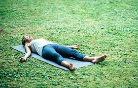 12 Basic Asanas That Will Help You Ease Into The Yoga Regimen Basic Yoga Yoga Poses Basic Yoga Poses