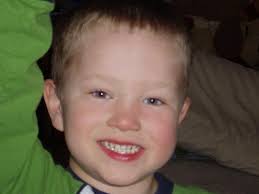 Class of 1977 (Valley Stream South High School)