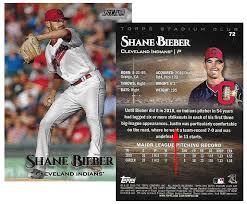 How much do magic cards weigh? How Much Does A Baseball Card Weigh Baseball Poster