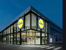 Lidl france c'est aujourd'hui 25 000. Lidl Retourenschein Ausdrucken Lidl Online Retourenschein Lidl Uhrzeit Neuer Nahversorger In Ottnang Am Hausruck Online Einkaufen Und Die Ware Ohne Grossen Aufwand Zuruckschicken Antonio Adcock Lidl Connect Erfahrungen 2020