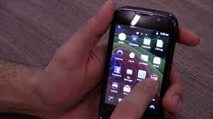 Micromax A80 Infinity Superfone - Long ...