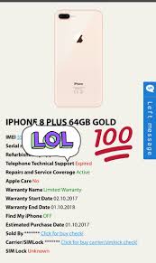 All videotron mobile phones have been unlocked since december 1, 2017. Icloud Station On Twitter Many Devices Done Icloud Unlock Fresh Rejected Lost Clean Apple Number Email Gmail Hotmail Yahoo Walla Mail Ru Icloudcom Bestsuccess Unlockicloud Thanks Bro For Best Sender