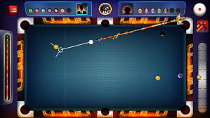 The most expensive cues are the black hole cue and the galaxy cue. Pool 8 Ball Billiard Snooker For Android Apk Download