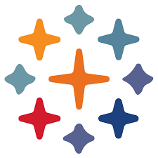Tableau for AI Coding: review, features & use cases