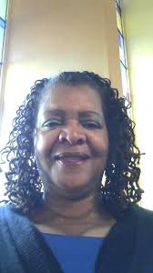 Shirley Garrett-Wheeler Obituary (2016)