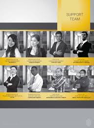 We did not find results for: Our People Yayasan Mohd Khairi Ybhg Dato Seri Mohd Khairi Bin Dato Mat Jahya