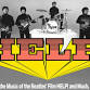 The Fab Four - The Ultimate Beatles Tribute event image