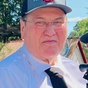 Search Charles Haas Obituaries and Funeral Services