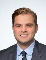 Darcella Jones's Instagram, Twitter & Facebook