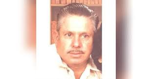 Armando Antonio Serna, Sr. Obituary