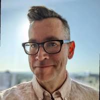 Linda Xavier Email & Phone Number