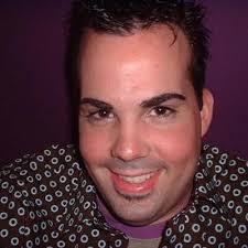 Phil Cropper's Instagram, Twitter & Facebook