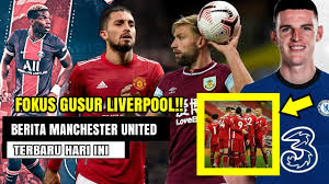 Mary's stadium, tuan rumah southampton berhasil tampil dominan dan tak gentar kala menghadapi arsenal yang berstatus tim tersukses di piala fa. Hasil Piala Fa Aloteen