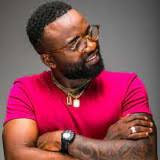 Grande remix da músicas das gingas, os rappers adaptaram a musica fuba das gingas e deram noiva ropagem. Baixar Musica Angola Baixar Mp3 Musica Gratis Mdundo Com