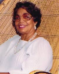 Sherry Orr's Instagram, Twitter & Facebook