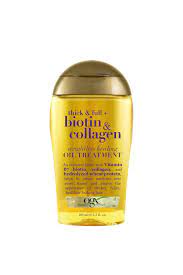 Shop the best hair oils with the highest ratings. 14 Best Hair Growth Oils Growth Promoting Scalp Hair Treatments
