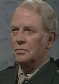 Colditz 2.13 Liberation' (1974)