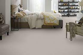 You also can experience plenty of relevant tips in this article!. 2021 Carpet Trends 25 Eye Catching Carpet Ideas Flooring Inc