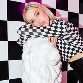 ℗ umg, ingrooves um norway #dagny #somebody #lyrics. Dagny Music Videos Stats And Photos Last Fm