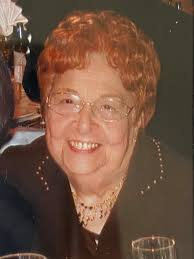 Brown-Dawson-Flick Funeral Homes