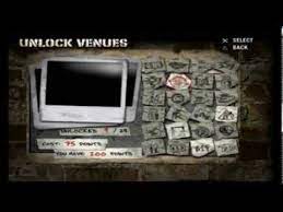Each code can only be used once. Cheats Def Jam For Ny Ps2 Pc Psp Hd Parte 2 Final Youtube