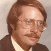 Lafontaine Family Obituaries