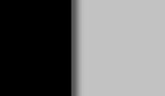 Check spelling or type a new query. 46 Black Background Images Ideas Black Background Images Blue Texture Background Black Backgrounds