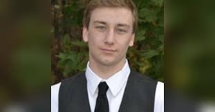 Kegan T. Dingle Obituary