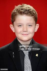 196 Ellis Hollins Stock Photos, High-Res Pictures, and Images