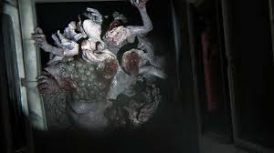 The last of us 2 is finally upon us, meaning players around the world are ready to jump into ellie's harrowing new adventure. How To Easily Kill Rat King Clicker Boss The Last Of Us 2 Boss Guide