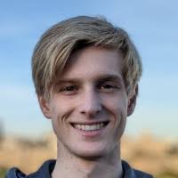 2000+ "Morland" profiles