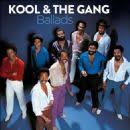 Ladies' night is the eleventh studio album by the funk band kool & the gang, released in 1979.the album became their first major success especially after the release of the title track, the u.s. Kool The Gang Album Covers Famousfix Com