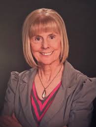 Obituary for Sharon Yandell Main