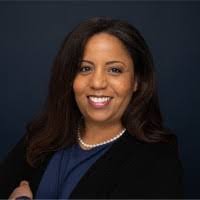 Thomas Sargeant's Instagram, Twitter & Facebook