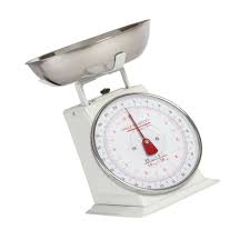 We did not find results for: Weighstation F174 Heavy Duty Kitchen Scale 10 Kg For Sale Online Ebay