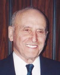 Lucien (Lou) Bray Obituary