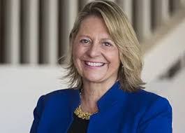 Barbara Bennington's Instagram, Twitter & Facebook