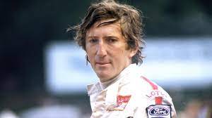 Speak to anyone who raced against jochen rindt, be it in f1 or in f2, and they are without fail in awe of the austrian's ability. Formel 1 50 Todestag Von Jochen Rindt Zdfheute