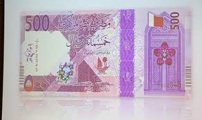 موقع كورة آر يوفر لك مشاهدة مباريات اليوم بث مباشر بجودات مختلفة عبر كورة لايف بدون تقطيع. Ø¨Ø§Ù„ØµÙˆØ± Ø§Ù„ÙƒØ´Ù Ø¹Ù† Ø§Ù„Ø¥ØµØ¯Ø§Ø±Ø§Øª Ø§Ù„Ø¬Ø¯ÙŠØ¯Ø© Ù„Ù„Ø±ÙŠØ§Ù„ Ø§Ù„Ù‚Ø·Ø±ÙŠ Ø¨Ù…Ù†Ø§Ø³Ø¨Ø© Ø§Ù„ÙŠÙˆÙ… Ø§Ù„ÙˆØ·Ù†ÙŠ