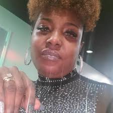 Robert Felecia Child Austin