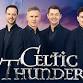 Celtic Thunder