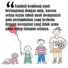 Kata motivasi anak sekolah untuk semangat belajar kata motivasi. Kata Kata Motivasi Belajar Anak Paud Cikimm Com