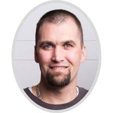 Obituaries: Arizona Silver Belt. Dec. 4, 2019: Frank Rooney, age 88. Edward  Padgett, age 91. Jack Utton, age 79. Gary Sullivan. Age 74. Delores Victor  of San Carlos, age 57. Burton Goode,