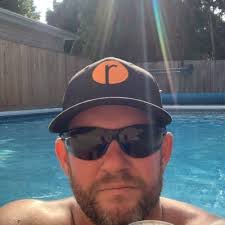 Aisling Nolan (@aislingmnolan)