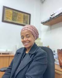 Warm smiles and so much more