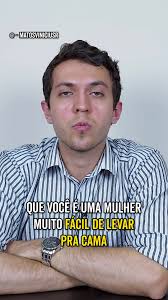 O Significado da Tatuagem de Borboleta em Mulheres